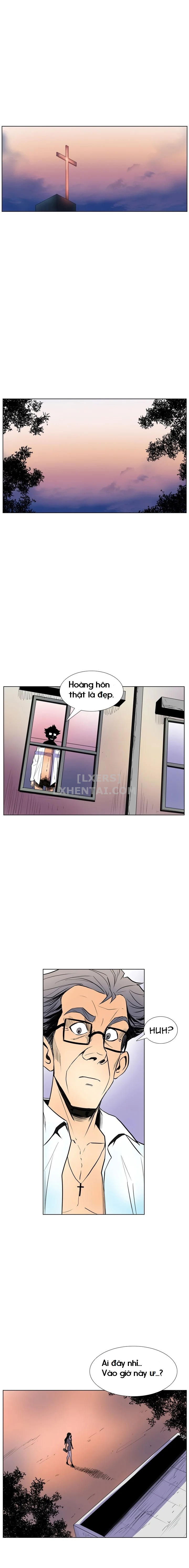 chapter-9-14