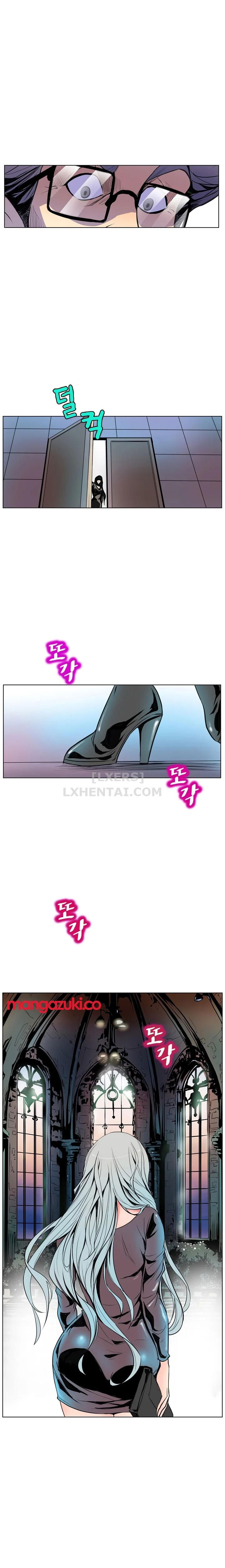 chapter-9-15