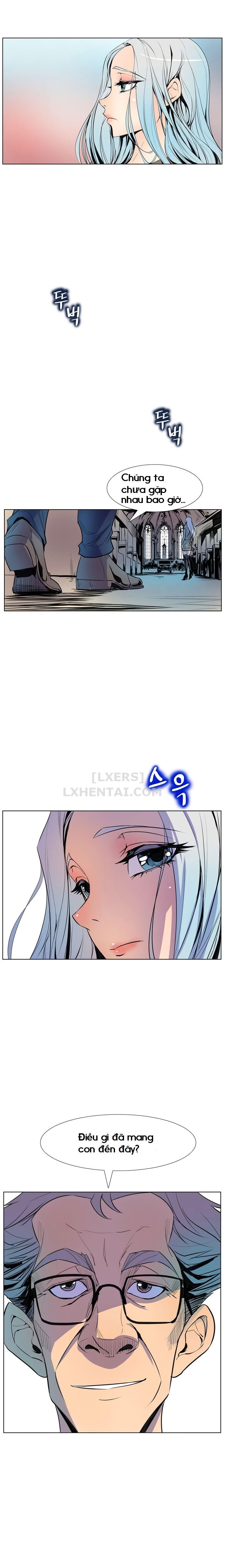 chapter-9-16