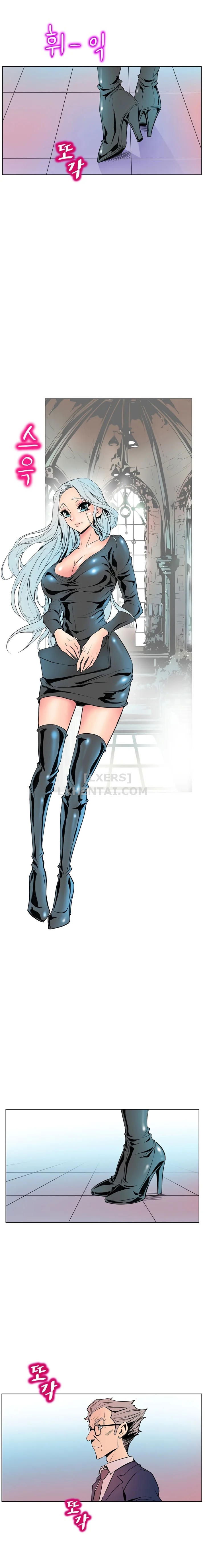 chapter-9-17