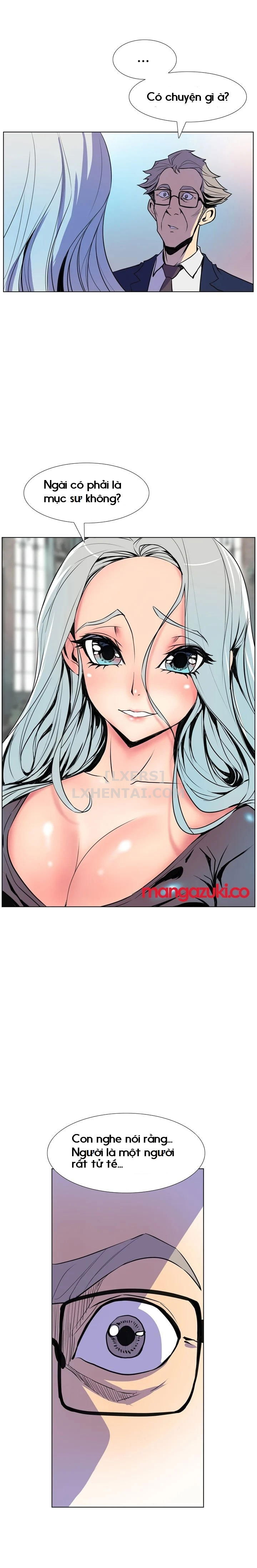 chapter-9-18