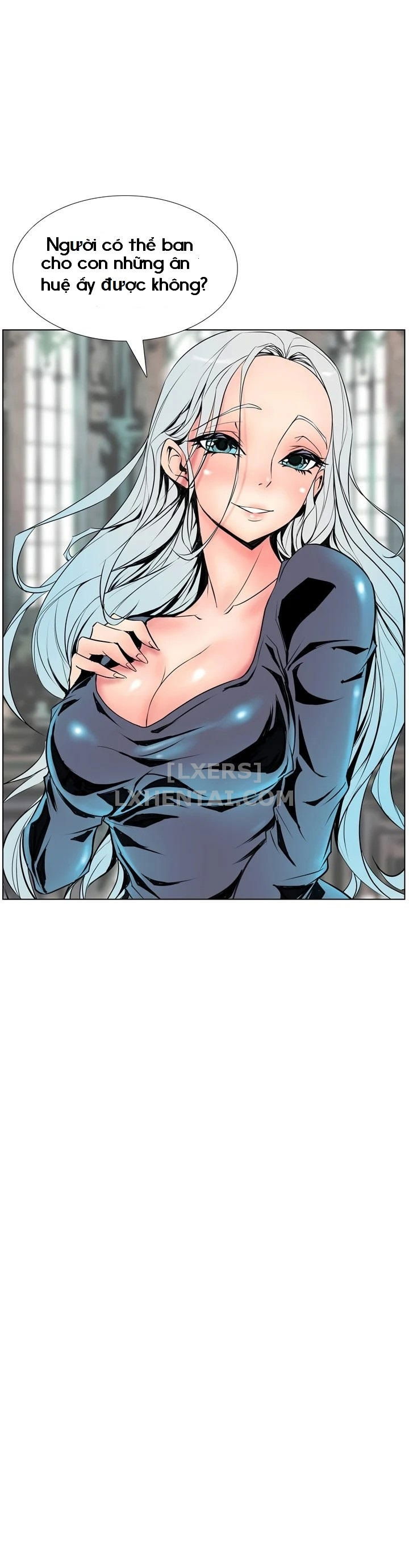chapter-9-19