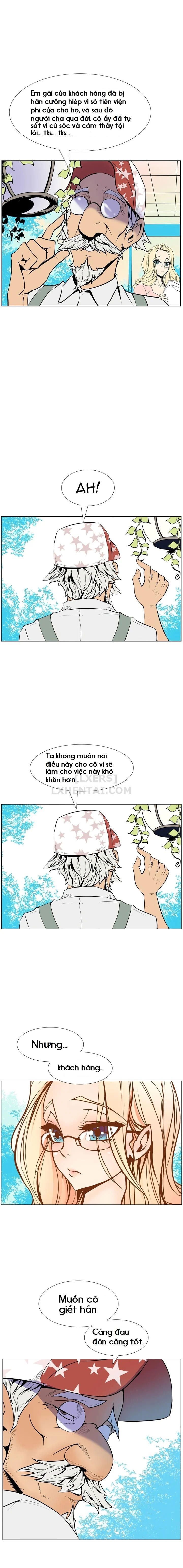 chapter-9-5
