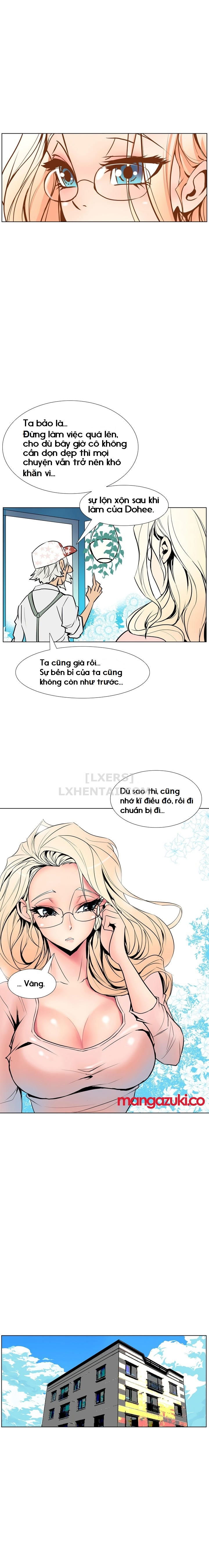 chapter-9-6