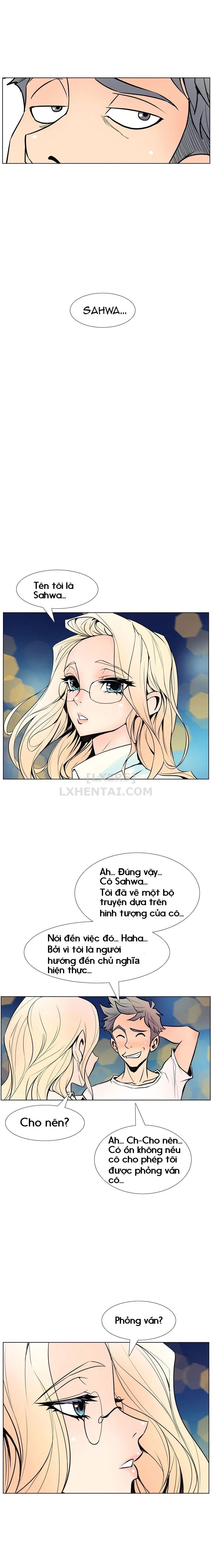chapter-9-8