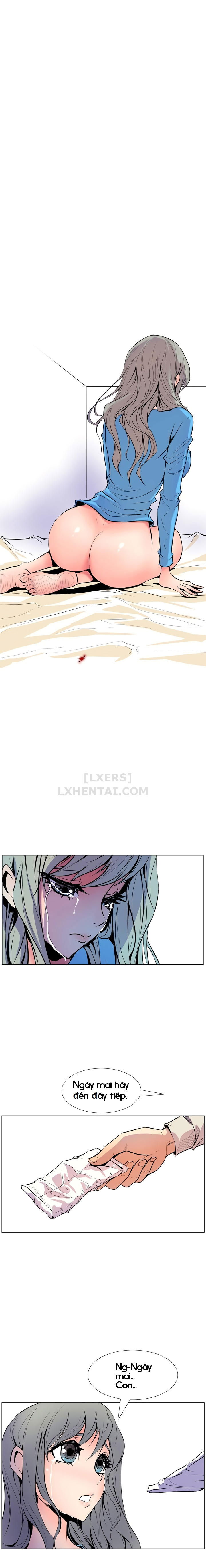 chapter-8-9