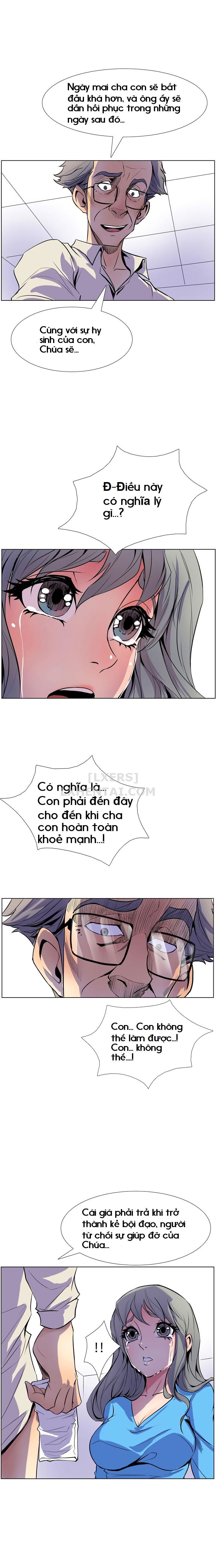 chapter-8-10