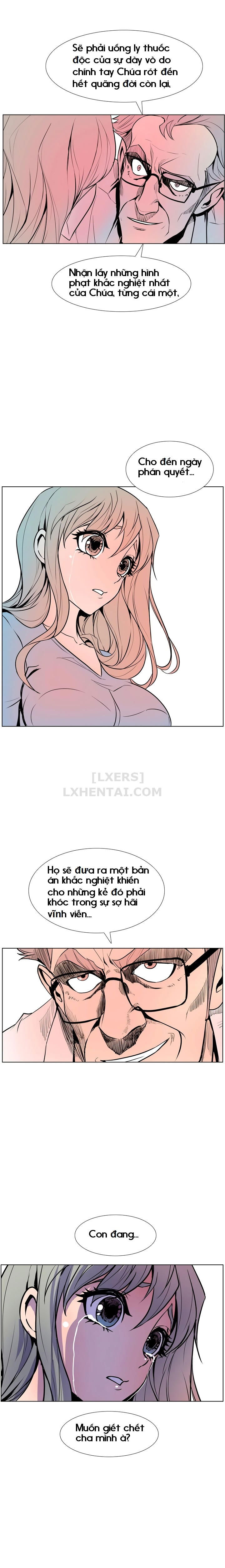 chapter-8-11
