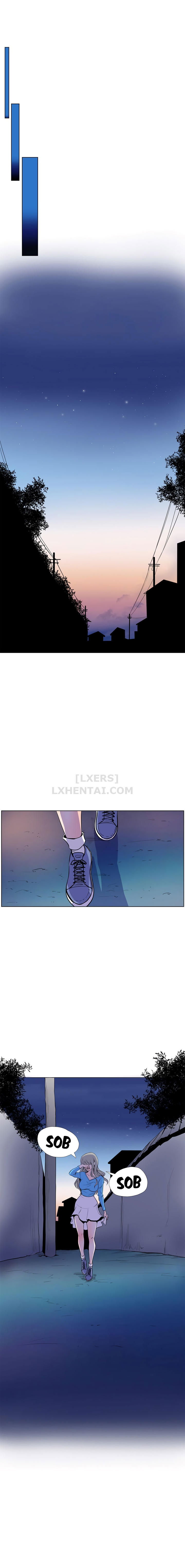 chapter-8-12