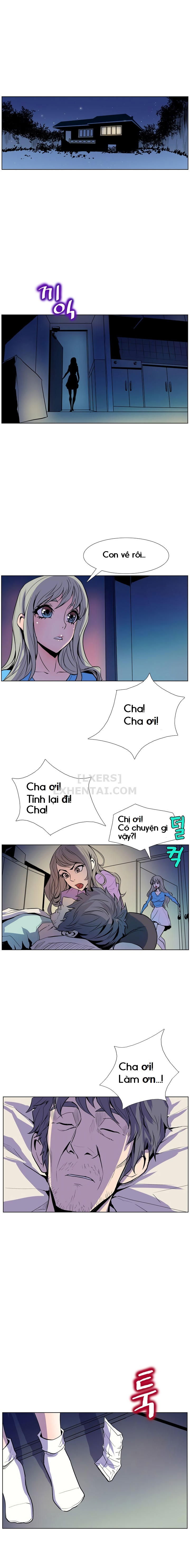 chapter-8-13
