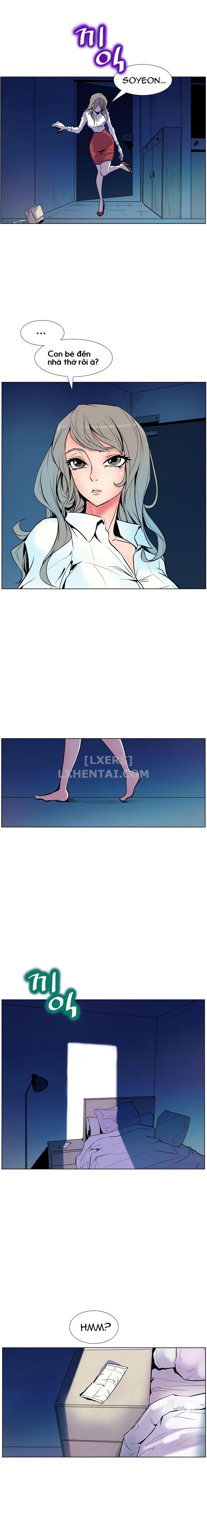chapter-8-15