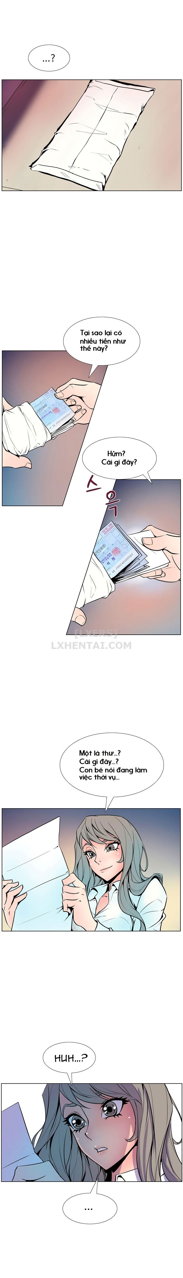 chapter-8-16