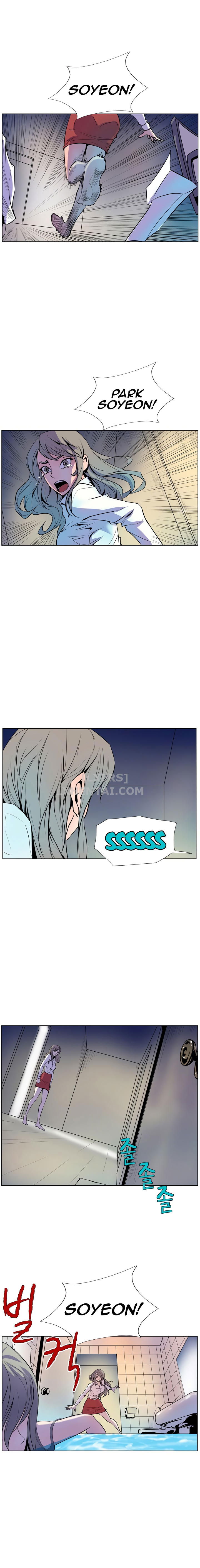 chapter-8-17