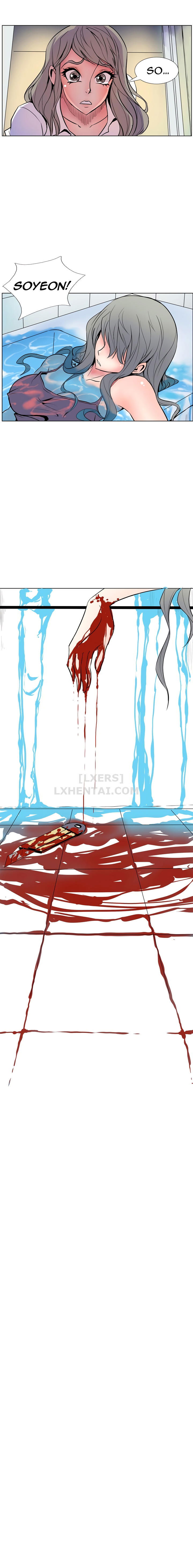 chapter-8-18