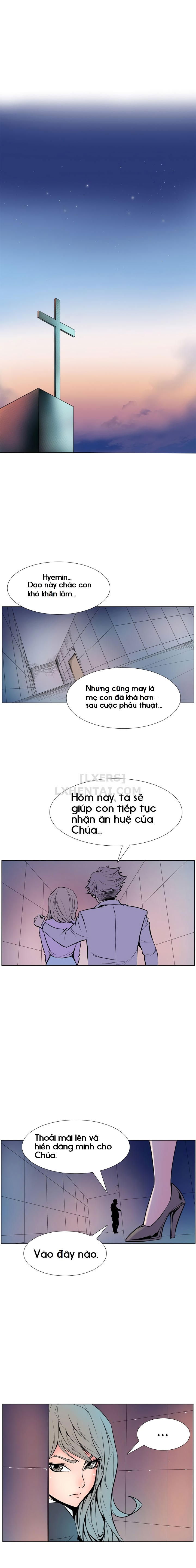 chapter-8-19