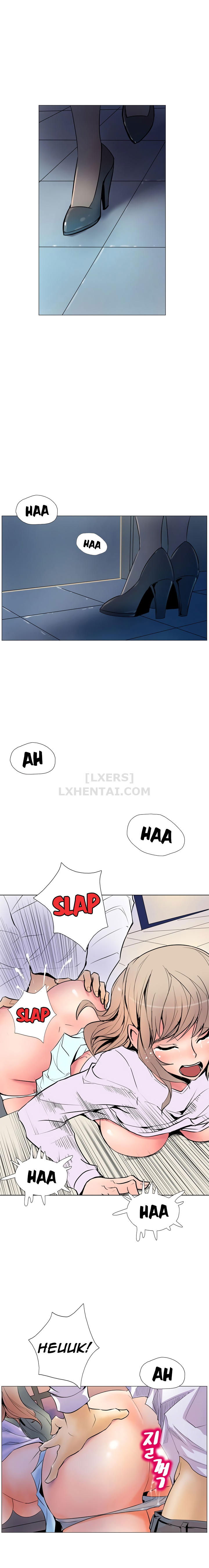 chapter-8-20