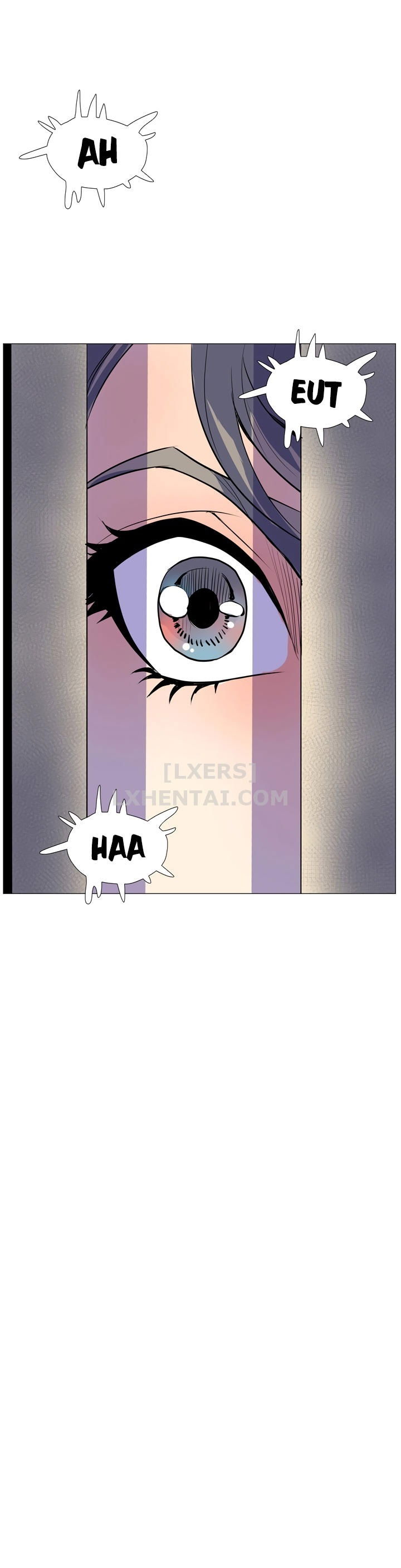 chapter-8-21