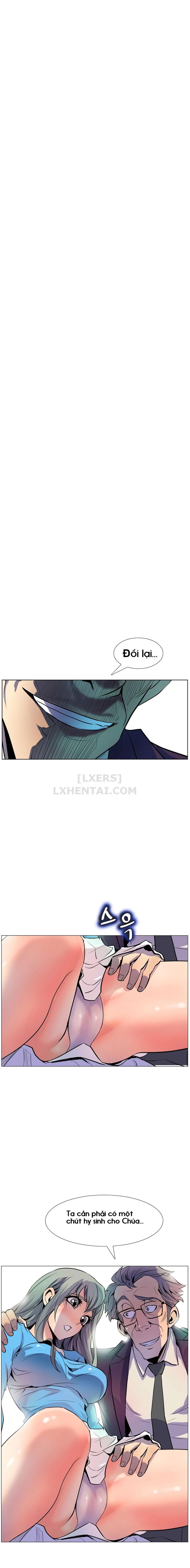 chapter-8-4