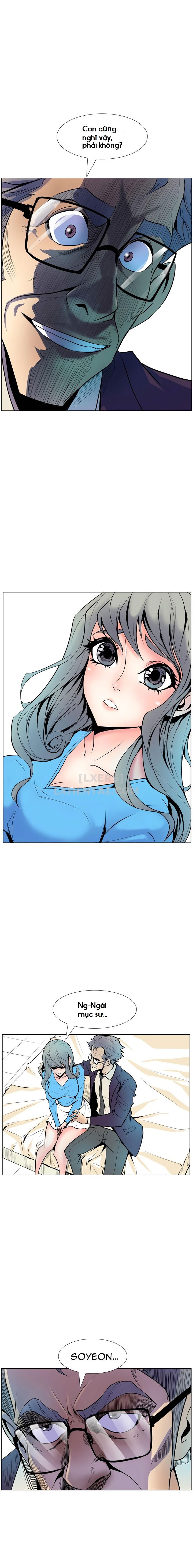 chapter-8-5