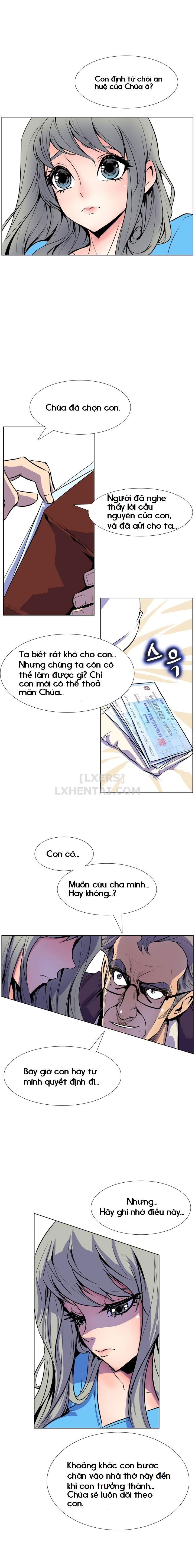 chapter-8-6