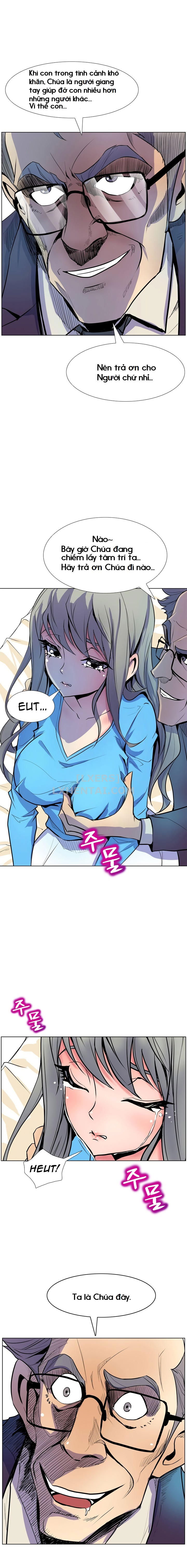 chapter-8-7