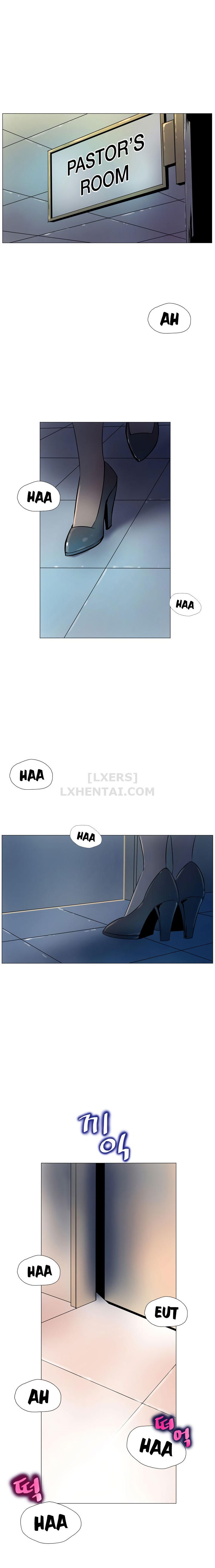 chapter-7-9