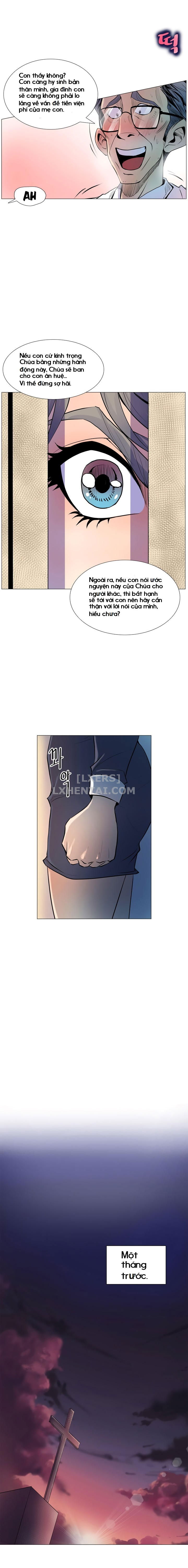 chapter-7-11