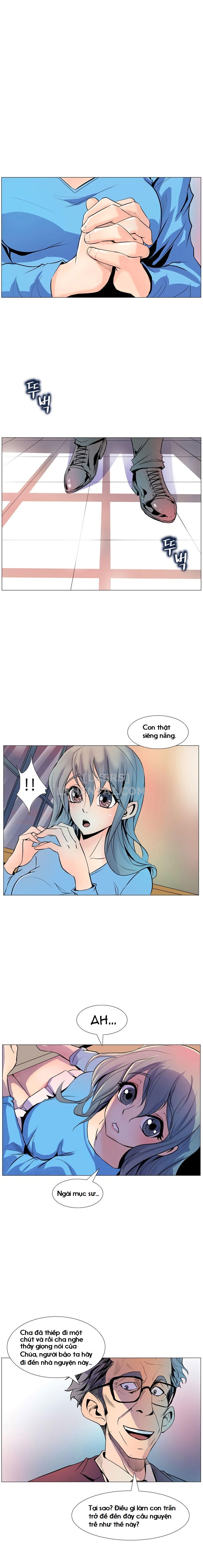 chapter-7-12
