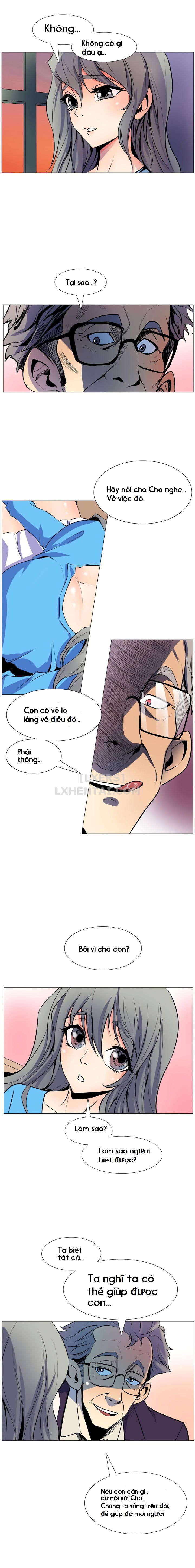chapter-7-13