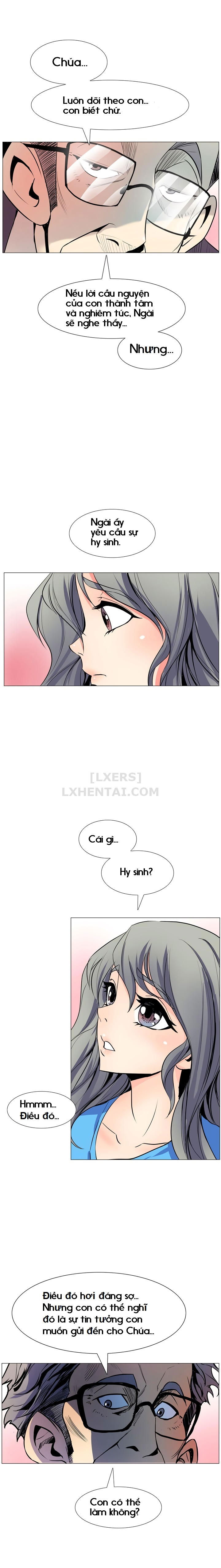 chapter-7-14