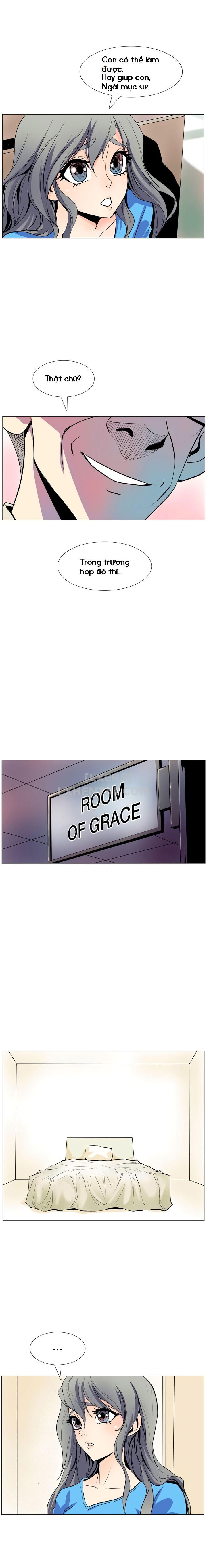 chapter-7-15