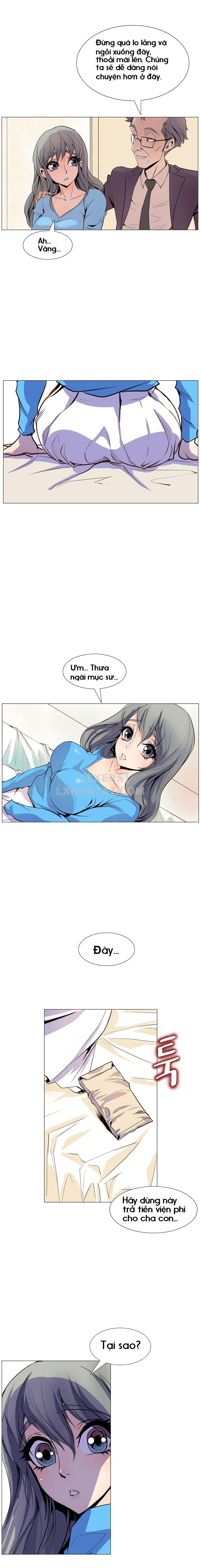 chapter-7-16