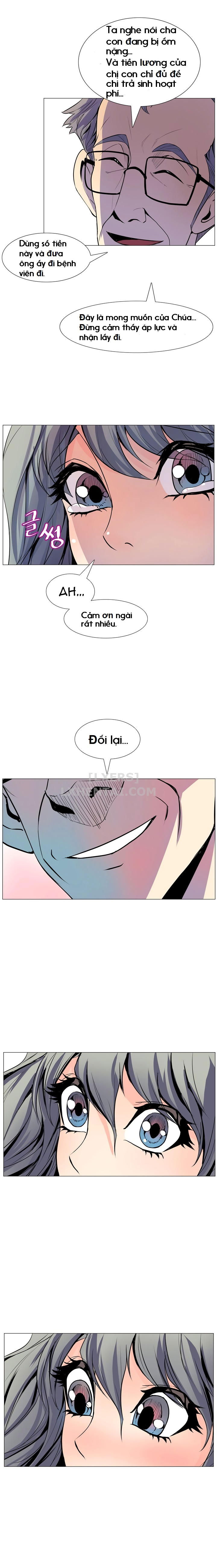 chapter-7-17