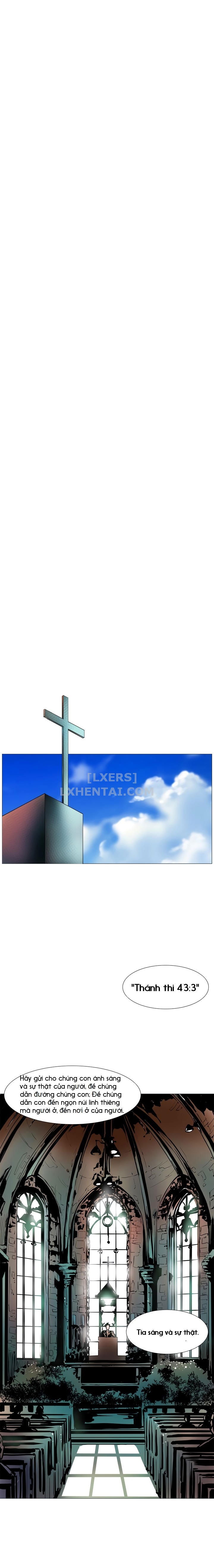 chapter-7-4