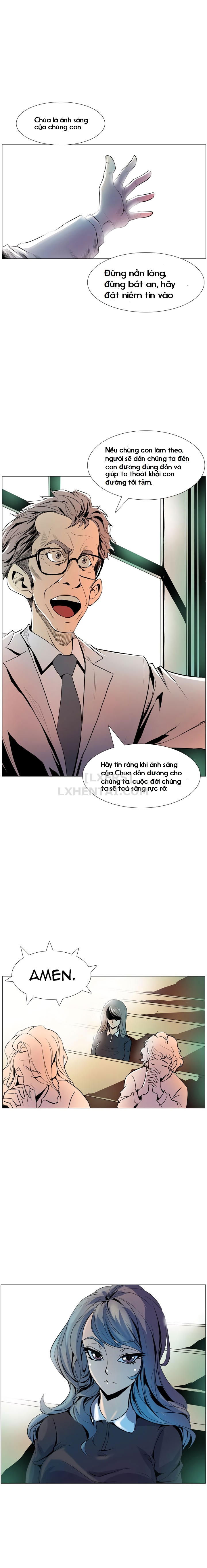 chapter-7-5