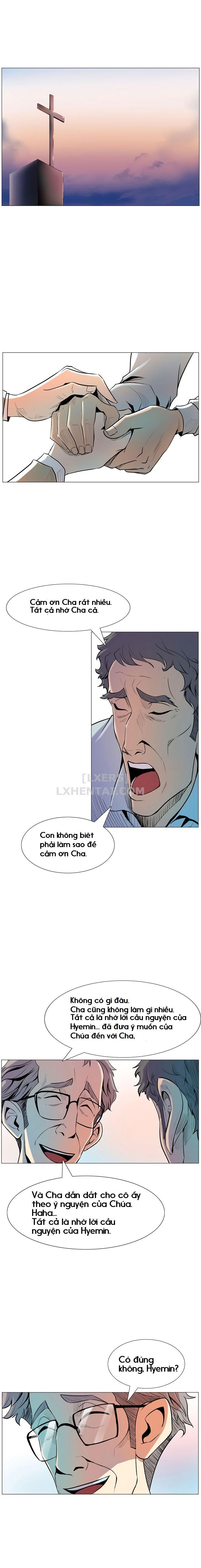 chapter-7-6