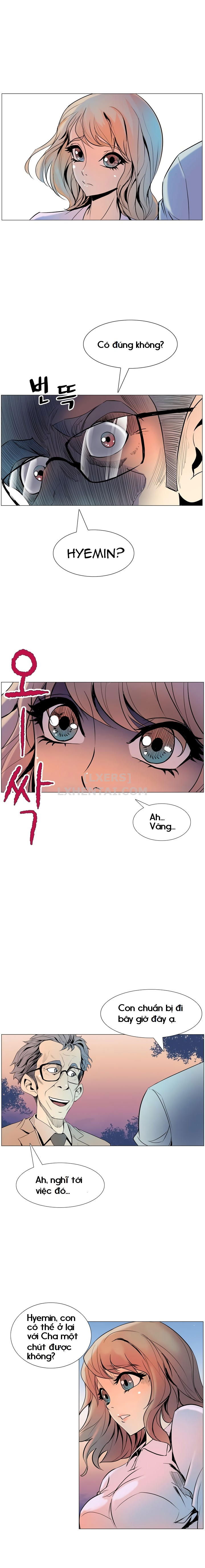 chapter-7-7