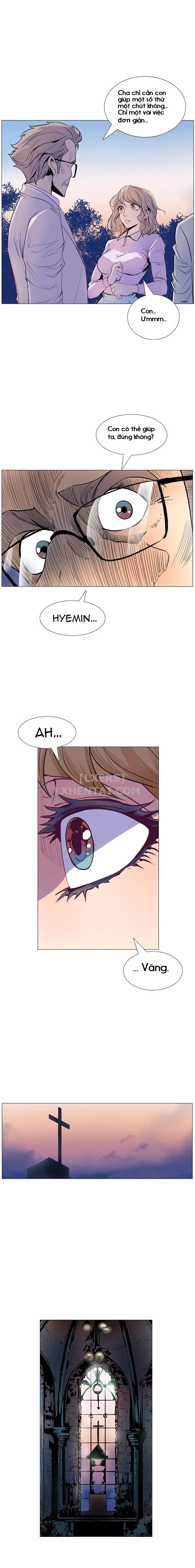 chapter-7-8