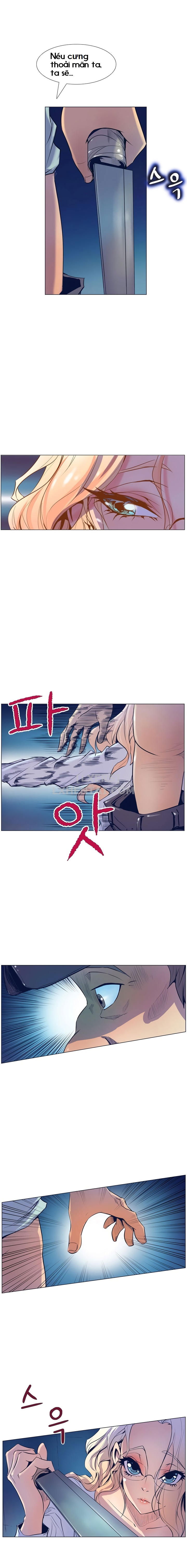 chapter-6-9