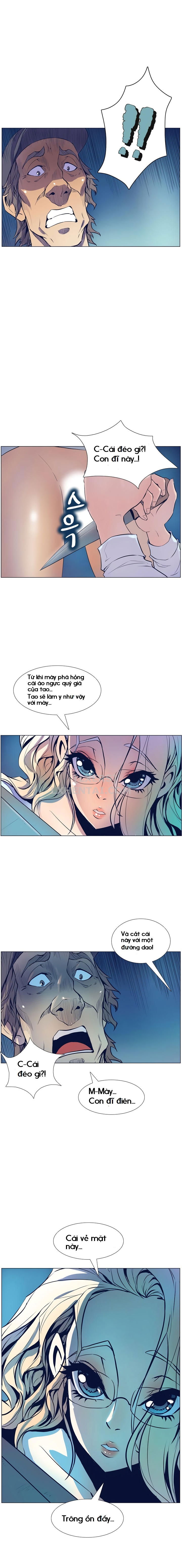 chapter-6-10