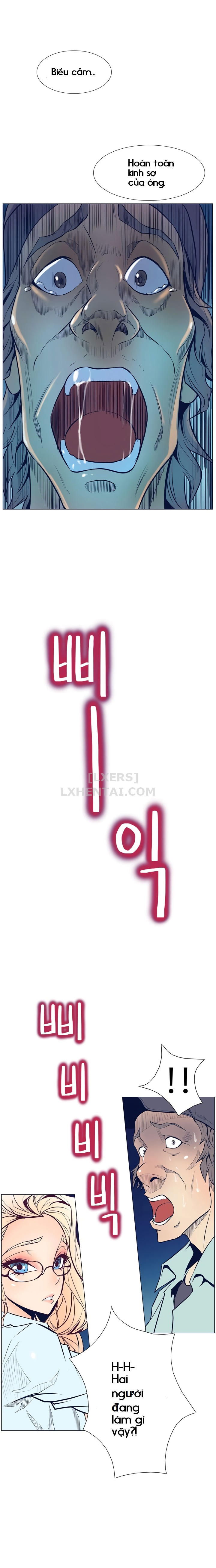 chapter-6-11
