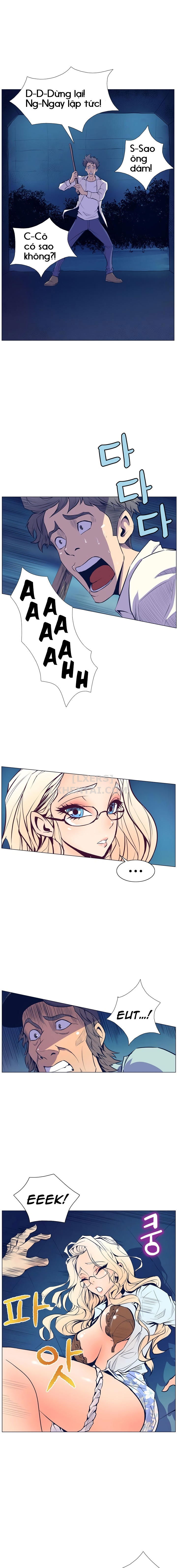 chapter-6-12