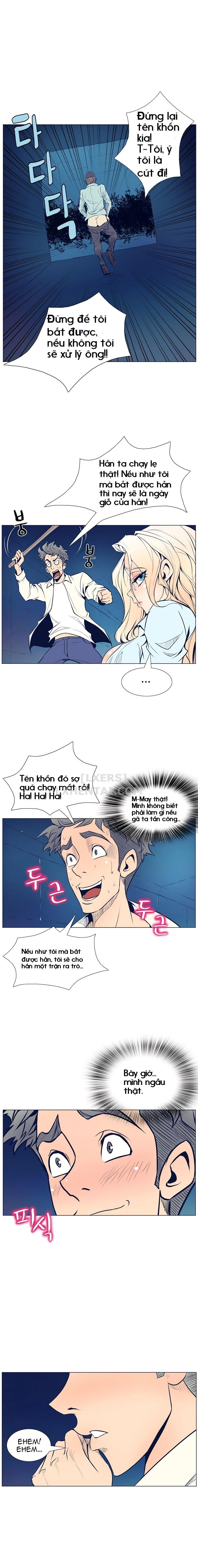 chapter-6-13