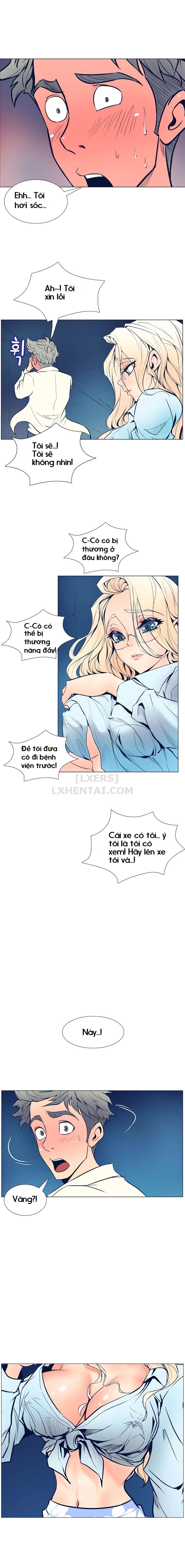 chapter-6-15