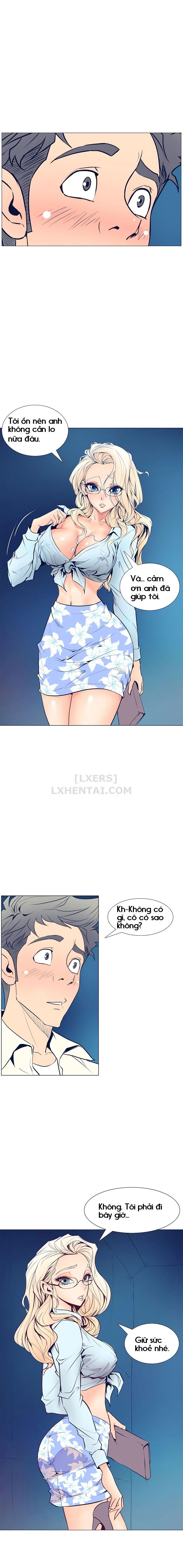 chapter-6-16