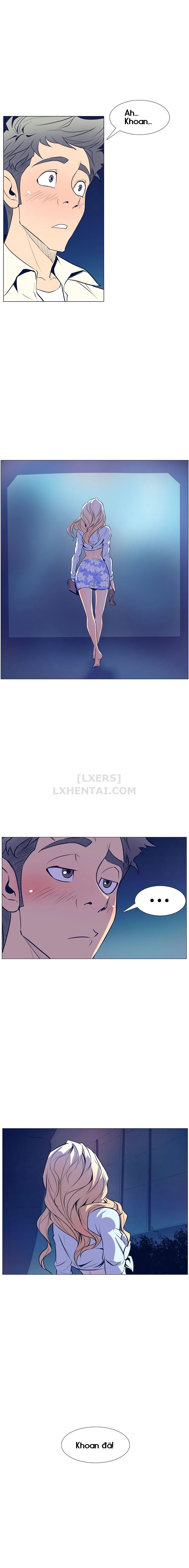 chapter-6-17