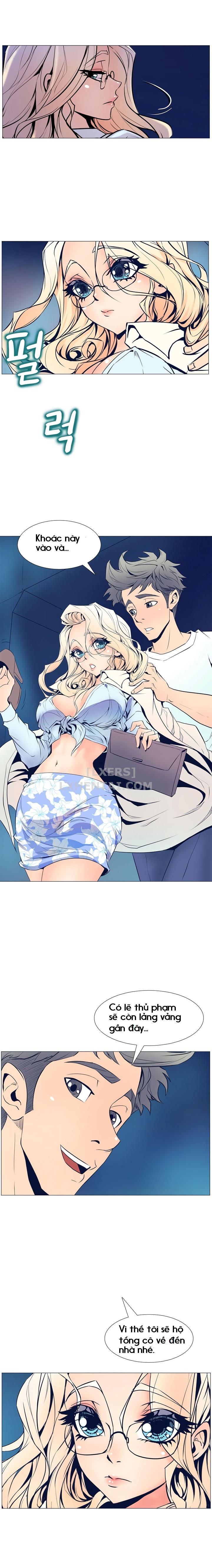 chapter-6-18