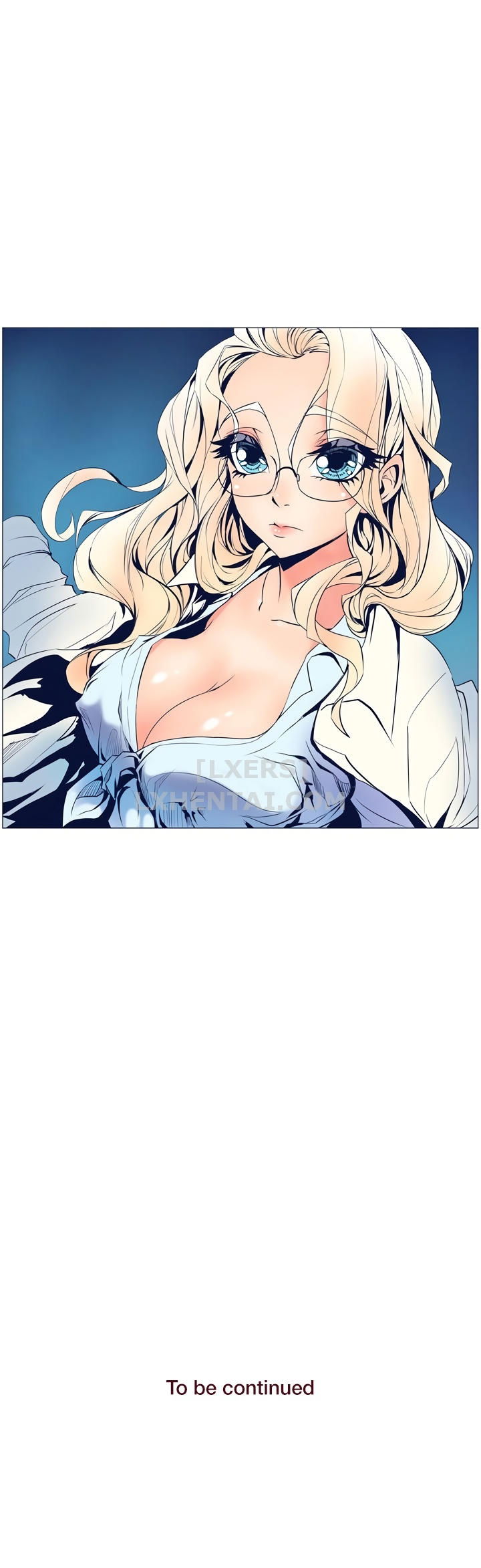 chapter-6-19