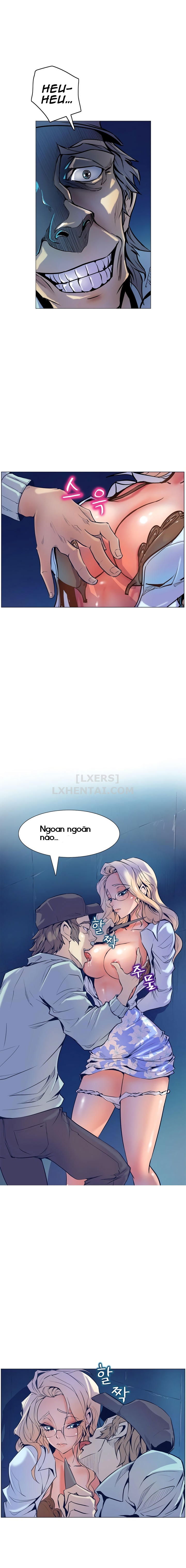 chapter-6-5