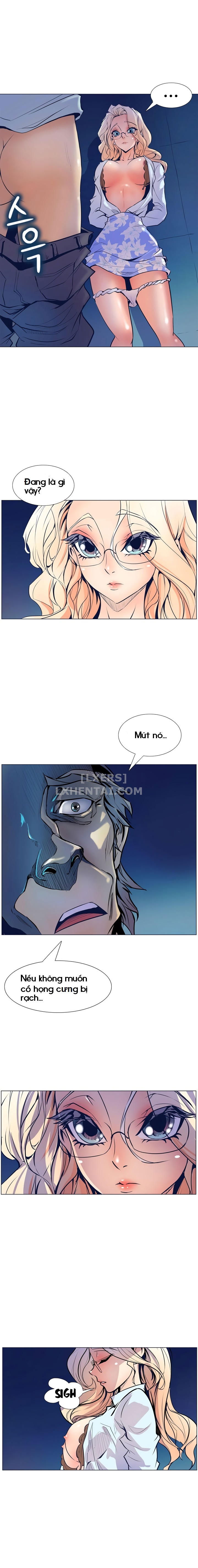 chapter-6-7